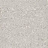ND3065N On Deck High Performance White Wash Wallpaper