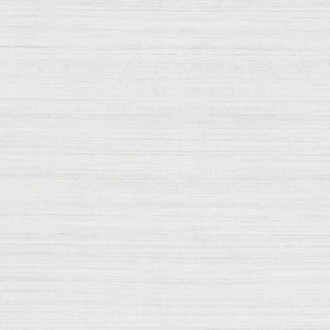 ND3067N Tasar Silk High Performance Optic White Wallpaper