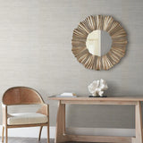 ND3069N Tasar Silk High Performance Wallpaper