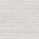 ND3069N Tasar Silk High Performance Wallpaper