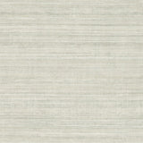 ND3070N Tasar Silk High Performance Wallpaper