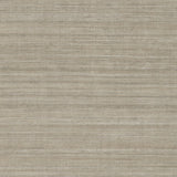 ND3072N Tasar Silk High Performance Wallpaper