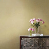 ND7090 Oasis Pearl Wallpaper