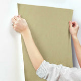 ND7090 Oasis Pearl Wallpaper