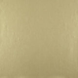 ND7090 Oasis Pearl Wallpaper