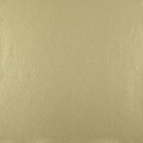 ND7090 Oasis Pearl Wallpaper