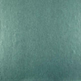 ND7091 Oasis Dark Teal Wallpaper