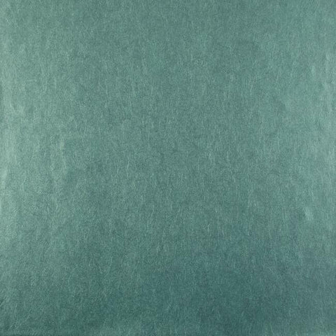 ND7091 Oasis Dark Teal Wallpaper