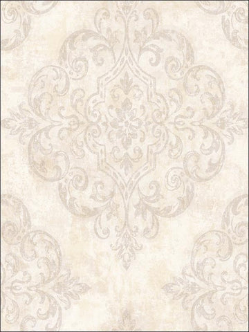 NE50308 Atelier Wallpaper