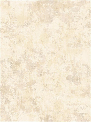 NE50404 Atelier Stucco Wallpaper