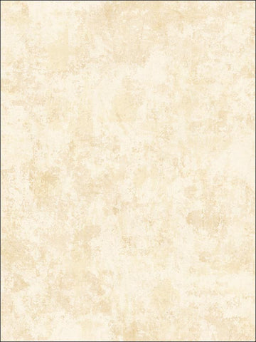 NE50405 Atelier Stucco Wallpaper