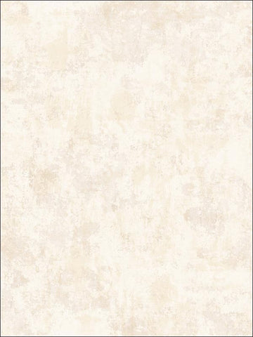 NE50408 Atelier Stucco Wallpaper