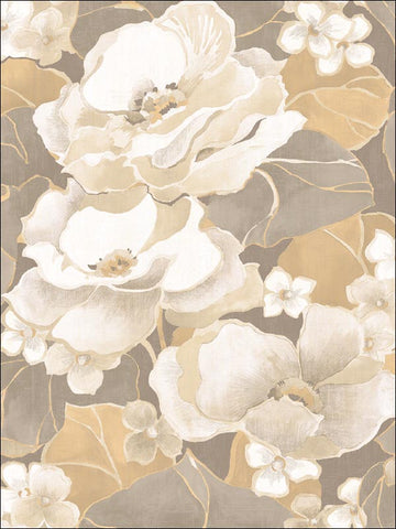 NE50508 Adorn Wallpaper