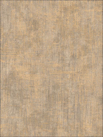 NE50700 Adron Texture Wallpaper