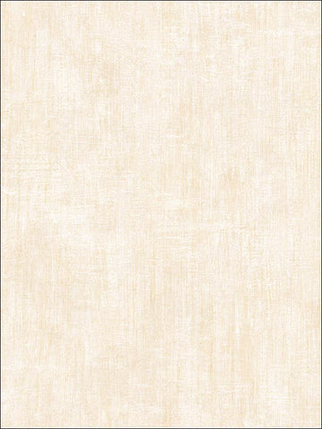 NE50705 Adron Texture Wallpaper