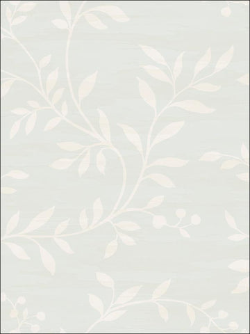 NE50802 Couture Wallpaper