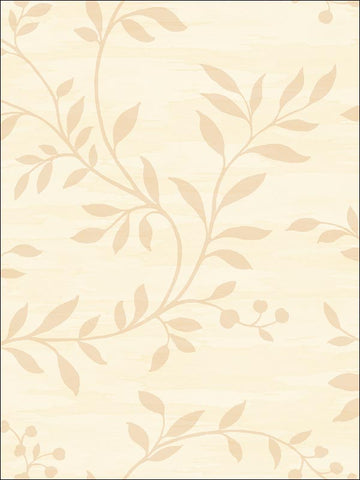 NE50805 Couture Wallpaper