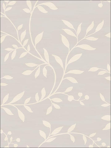 NE50808 Couture Wallpaper