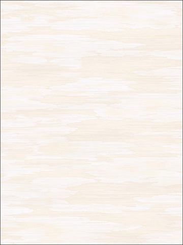 NE50900 Couture Texture Wallpaper