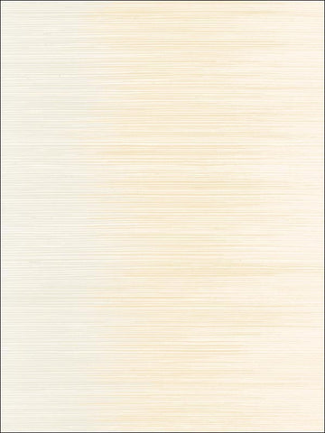 NE51104 Catwalk Stria Wallpaper