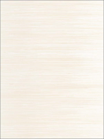 NE51108 Catwalk Stria Wallpaper