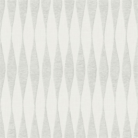 NG50139X Alfonso Cloud Ogee Wallpaper