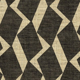 NG50164X Bespoke Soft Black Wallpaper