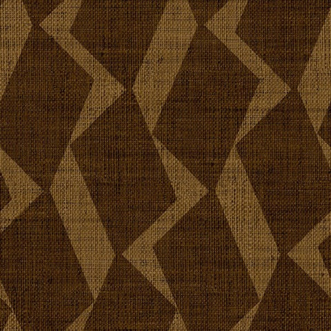 NG50166X Bespoke Carmel Wallpaper