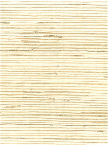 NR120X Jute Plain 3D Wallpaper