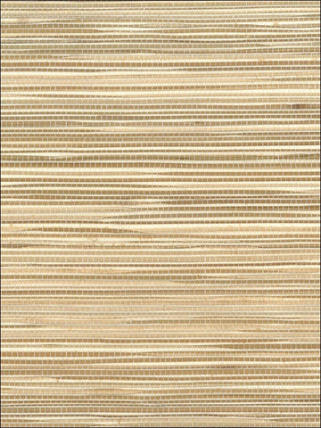 NR127X Boodle Luxury 3D Wallpaper