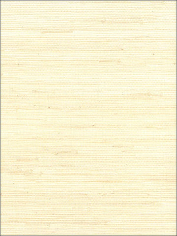 NR131X Jute Plain 3D Wallpaper