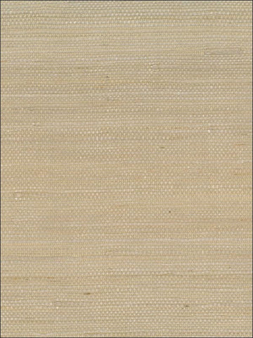 NR132X Jute Plain 3D Wallpaper