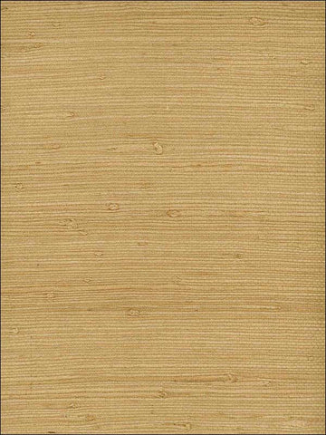 NR140X Jute Plain 3D Wallpaper 