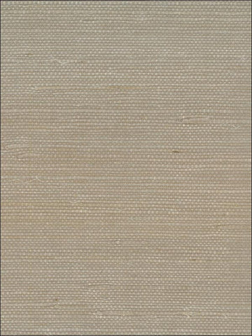 NR141X Jute Plain 3D Wallpaper