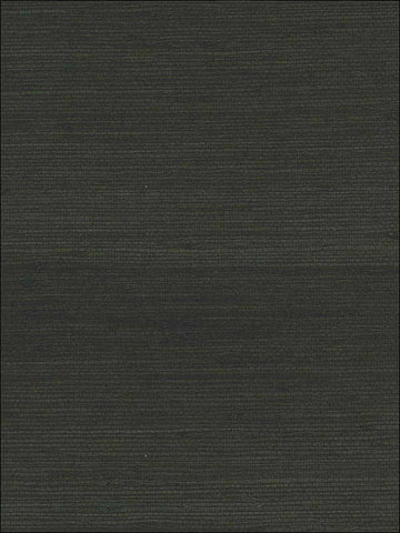 NR146X Jute Plain 3D Wallpaper