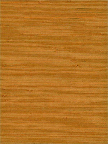 NR150X Jute Plain 3D Wallpaper