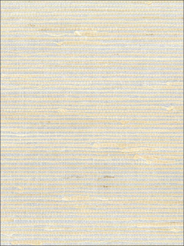 NR156Y Jute Plain 3D Wallpaper