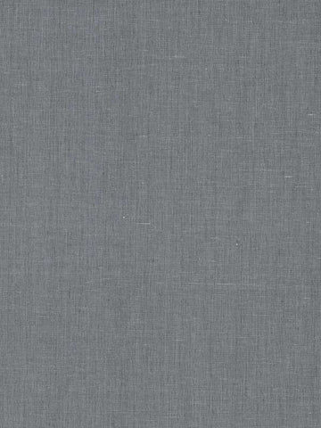 NR1602MH Crosshatch Navy String Wallpaper