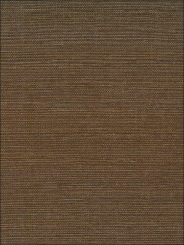 NR170X Sisal Luxury Textured 3D Wallpaper