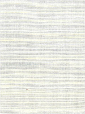 NR178Y Sisal Luxury Textured 3D Wallpaper