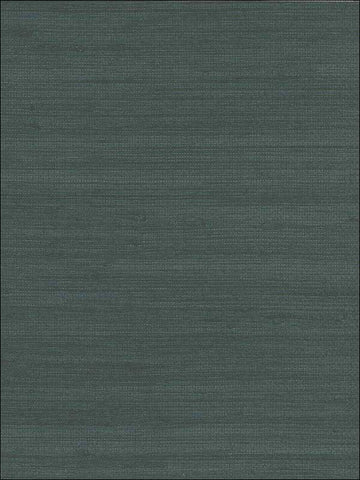 NR204X Jute Plain 3D Wallpaper