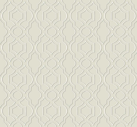 NS51105 Ornament Natural Silhouettes Wallpaper