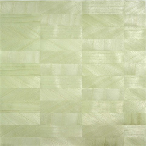 NS51503 Palais New Jade Wallpaper