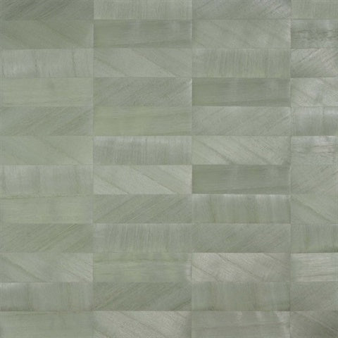 NS51514 Palais Stone Wallpaper