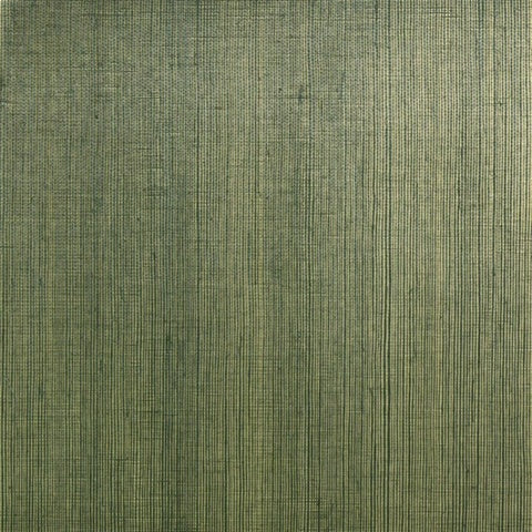 NS51804 Manila Dark Green Wallpaper