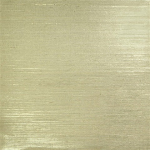 NS51805 Manila Gold Glam Wallpaper