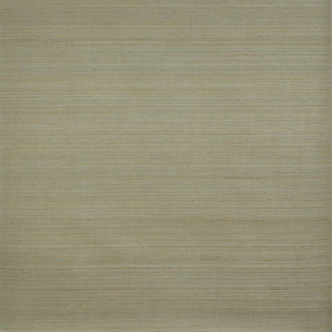 NS51907 Cebu Hemp Wallpaper