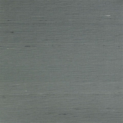 NS52004W Siede Light Pine Wallpaper