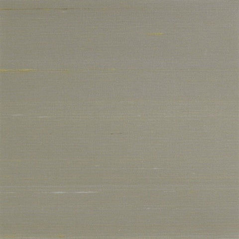 NS52005W Siede Light Taupe Wallpaper