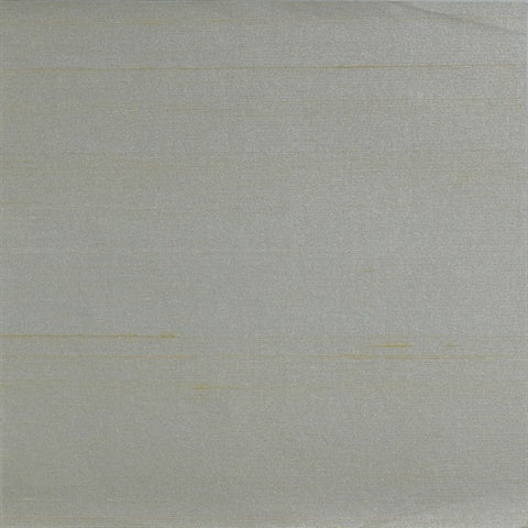 NS52008W Siede Ash Wallpaper